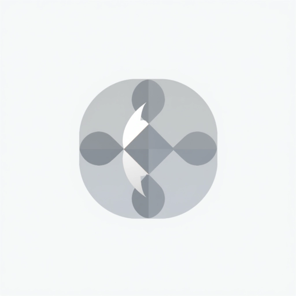 feeable Logo